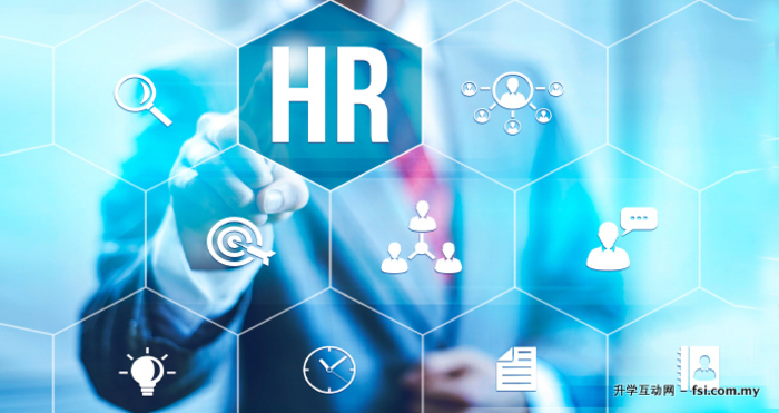 商业模式设计咨询服务（创新版）