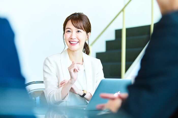 企业战略规划咨询服务（旗舰版）