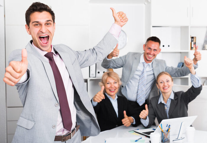 企业运营优化提升方案（专业版）