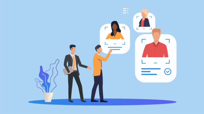 管理体系搭建咨询服务（标准版）