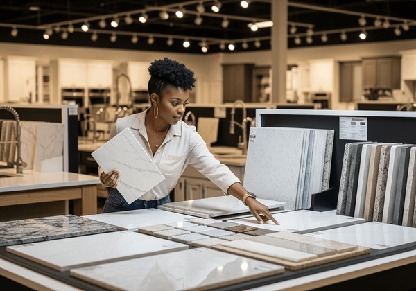 组织架构优化咨询服务（升级版）