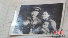 忠魂归国时：三位抗美援朝老兵的烽火记忆与未了情